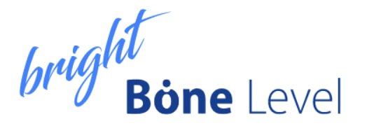 Bright Bone Level