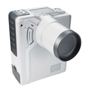 DX3000