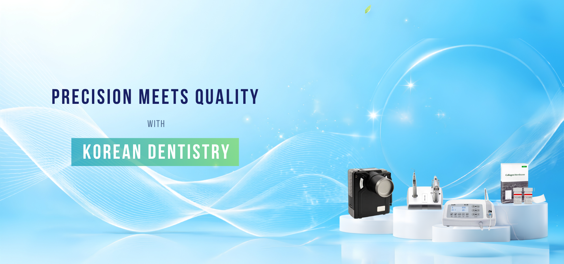 Dental Gateway International