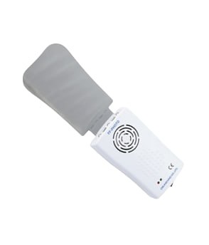 Intraoral Illuminator