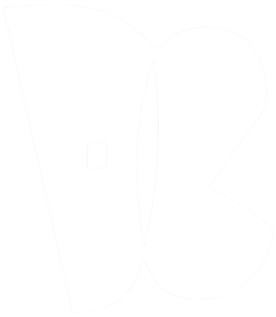 Dental Gateway International logo