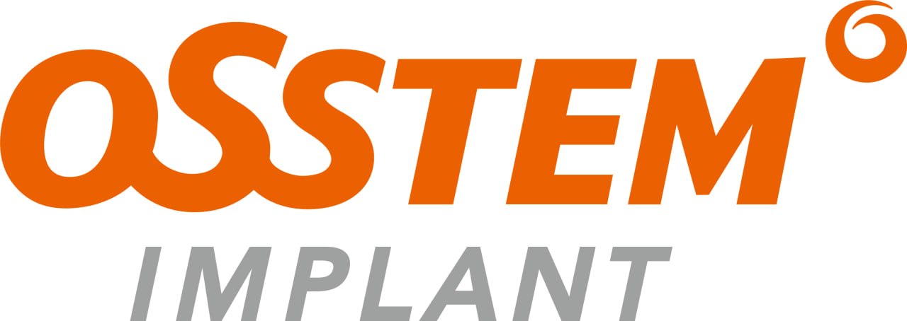 OSSTEM Implant