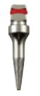 Surgical Chisel