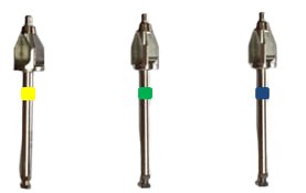 Surgical Driver Set