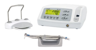 Surgical Unit